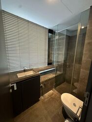 Skysuites@Anson (D2), Apartment #543623761